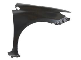 JUMASA 08325143 - ALETA DELANTERA DERECHA TOYOTA AURIS (E18) (10/2012 - 04/201