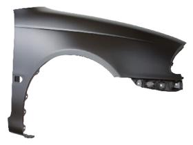 JUMASA 08325155 - ALETA DELANTERA DERECHA TOYOTA AVENSIS (T22) / AVENSIS STATI