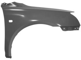 JUMASA 08325158 - ALETA DELANTERA DERECHA TOYOTA AVENSIS (T25) / AVENSIS STATI
