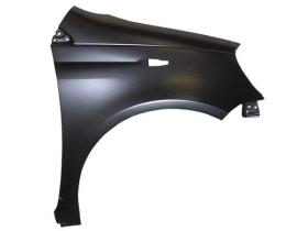 JUMASA 08325170 - ALETA DELANTERA DERECHA TOYOTA YARIS (P1) (01/1999 - 03/2003