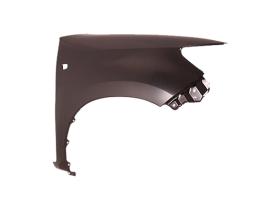 JUMASA 08325188 - ALETA DELANTERA DERECHA CON AGUJERO PILOTO 2WD TOYOTA HILUX