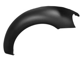 JUMASA 08325505 - ALETA DELANTERA DERECHA VOLKSWAGEN NEW BEETLE (9C1, 1C1) (10