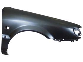 JUMASA 08325518 - ALETA DELANTERA DERECHA VOLKSWAGEN PASSAT (B4) / PASSAT VARI