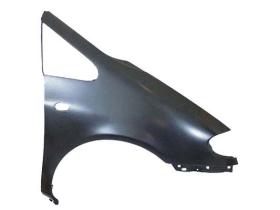 JUMASA 08325532 - ALETA DELANTERA DERECHA FORD GALAXY (WGR) (05/1995 - 04/2000