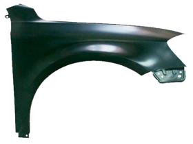 JUMASA 08325564 - ALETA DELANTERA DERECHA VOLKSWAGEN PASSAT (B7) / PASSAT VARI
