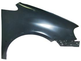 JUMASA 08325570 - ALETA DELANTERA DERECHA VOLKSWAGEN TOURAN (1T1, 1T2) (02/200