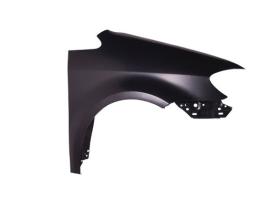 JUMASA 08325571 - ALETA DELANTERA DERECHA VOLKSWAGEN TOURAN (1T1, 1T2) (11/200