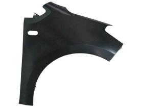 JUMASA 08325573 - ALETA DELANTERA DERECHA SEAT MII (KF1) (10/2011 - 01/2016)
