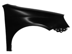 JUMASA 08325574 - ALETA DELANTERA DERECHA VARIANT VOLKSWAGEN GOLF V (1K1) (10/