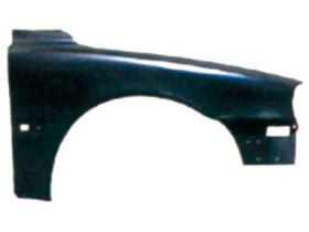 JUMASA 08326032 - ALETA DELANTERA DERECHA VOLVO S80 I (TS, XY) (10/1998 - 02/2