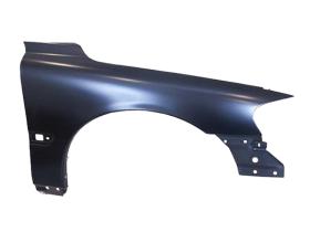 JUMASA 08326035 - ALETA DELANTERA DERECHA VOLVO S60 I (07/2000 - 04/2004)