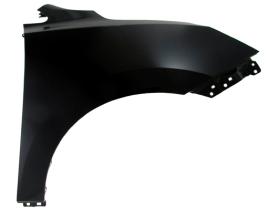 JUMASA 08341674 - ALETA DELANTERA DERECHA SIN AGUJERO PILOTO HYUNDAI IX35 (LM,