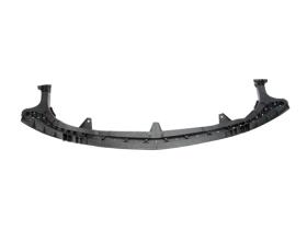 JUMASA 25953087 - ABSORBEDOR INFERIOR PARACHOQUES DELANTERO OPEL ASTRA J 5 PUE