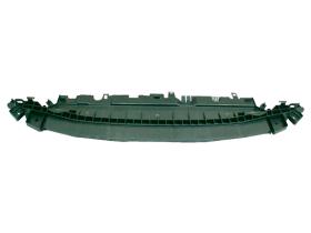 JUMASA 25951071 - ABSORBEDOR INFERIOR PARACHOQUES DELANTERO CITROËN C3 II (09/