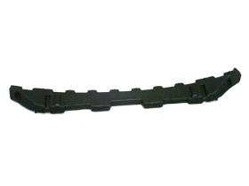 JUMASA 25832667 - ABSORBEDOR INFERIOR PARACHOQUES DELANTERO NISSAN QASHQAI / Q