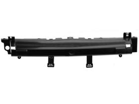JUMASA 25931061 - ABSORBEDOR PARACHOQUES DELANTERO 3/5 PUERTAS CITROËN C4 I (L