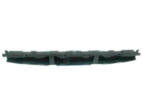 JUMASA 25931068 - ABSORBEDOR PARACHOQUES DELANTERO CITROËN C4 II (B7) (10/2010
