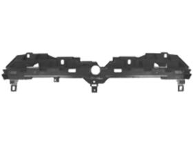 JUMASA 25931234 - ABSORBEDOR PARACHOQUES DELANTERO FIAT GRANDE PUNTO (199) (09