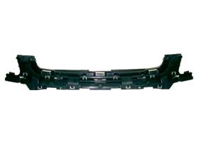 JUMASA 25931563 - ABSORBEDOR PARACHOQUES DELANTERO EXCEPTO 2.5/ST FORD FOCUS I