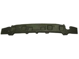 JUMASA 25931643 - ABSORBEDOR PARACHOQUES DELANTERO HYUNDAI ACCENT III (MC) (09