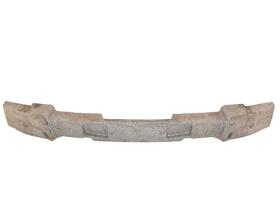 JUMASA 25931672 - ABSORBEDOR PARACHOQUES DELANTERO HYUNDAI I30 (FD) (05/2007 -