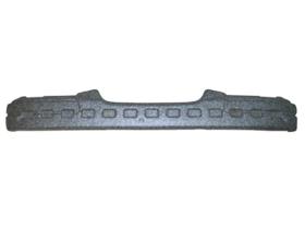 JUMASA 25931645 - ABSORBEDOR PARACHOQUES DELANTERO HYUNDAI MATRIX (FC) (06/200