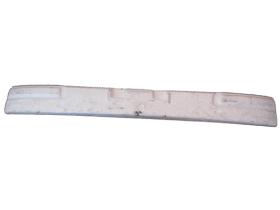 JUMASA 25931646 - ABSORBEDOR PARACHOQUES DELANTERO HYUNDAI MATRIX (FC) (05/200