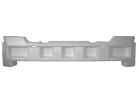 JUMASA 25921843 - ABSORBEDOR PARACHOQUES DELANTERO 5 PUERTAS KIA CEED (ED) (10