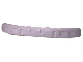 JUMASA 25931850 - ABSORBEDOR PARACHOQUES DELANTERO KIA CERATO (LD) (05/2004 -