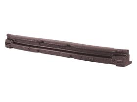 JUMASA 25931848 - ABSORBEDOR PARACHOQUES DELANTERO KIA SORENTO II (XM) (10/201
