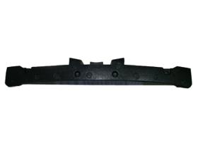 JUMASA 25931968 - ABSORBEDOR PARACHOQUES DELANTERO MAZDA 6 (GG) (06/2002 - 02/