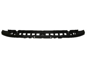 JUMASA 25933553 - ABSORBEDOR PARACHOQUES DELANTERO PEUGEOT 407 (6D) / 407 SW (