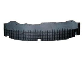 JUMASA 25935190 - ABSORBEDOR PARACHOQUES DELANTERO CITROËN C1 I (PM, PN) (06/2