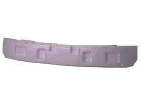 JUMASA 25931641 - ABSORBEDOR PARACHOQUES HYUNDAI SONATA V (NF) (01/2005 - 12/2