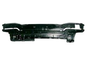 JUMASA 25940543 - ABSORBEDOR PARACHOQUES TRASERO BMW 5 (F10) (03/2010 - 06/201