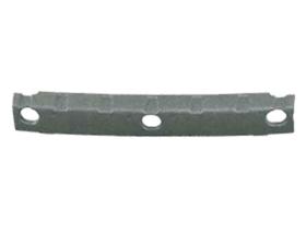JUMASA 25941670 - ABSORBEDOR PARACHOQUES TRASERO