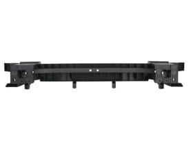 JUMASA 25944008 - ABSORBEDOR PARACHOQUES TRASERO RENAULT CAPTUR (J5) (04/2013