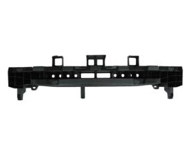 JUMASA 25944005 - ABSORBEDOR PARACHOQUES TRASERO RENAULT CLIO IV (BH) (09/2012