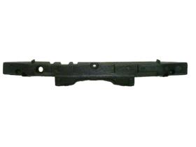 JUMASA 25932667 - ABSORBEDOR SUPERIOR PARACHOQUES DELANTERO NISSAN QASHQAI / Q