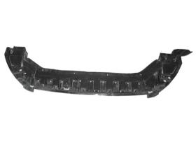 JUMASA 26101298 - BANDEJA INFERIOR PARACHOQUES DELANTERO DACIA LODGY (JS) (04/