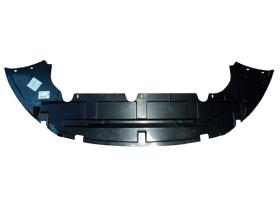 JUMASA 26101562 - BANDEJA INFERIOR PARACHOQUES DELANTERO FORD FOCUS II (DA) (1
