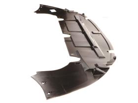 JUMASA 26101563 - BANDEJA INFERIOR PARACHOQUES DELANTERO FORD C-MAX (DM2) (04/