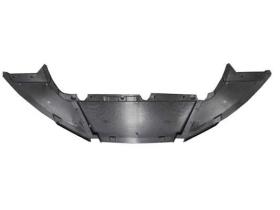 JUMASA 26101564 - BANDEJA INFERIOR PARACHOQUES DELANTERO FORD FOCUS III (03/20