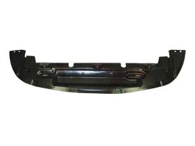 JUMASA 26101548 - BANDEJA INFERIOR PARACHOQUES DELANTERO FORD MONDEO III (B5Y)