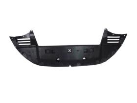 JUMASA 26103575 - BANDEJA INFERIOR PARACHOQUES DELANTERO PEUGEOT 308 II (LB, L
