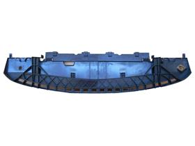 JUMASA 26104029 - BANDEJA INFERIOR PARACHOQUES DELANTERO KANGOO RENAULT KANGOO
