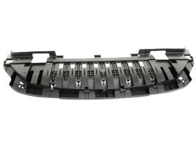 JUMASA 26104099 - BANDEJA INFERIOR PARACHOQUES DELANTERO RENAULT SCENIC III /