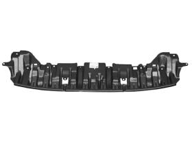 JUMASA 26105177 - BANDEJA INFERIOR PARACHOQUES DELANTERO TOYOTA PRIUS (W3) (04