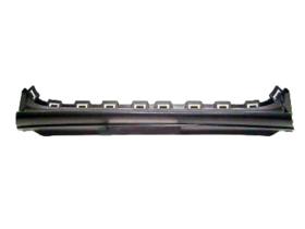 JUMASA 26105563 - BANDEJA INFERIOR PARACHOQUES DELANTERO VOLKSWAGEN PASSAT CC