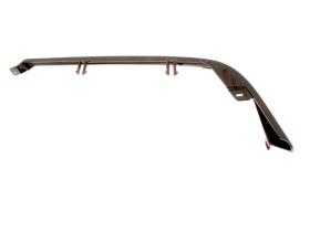 JUMASA 23010319 - PERFIL BAJO FARO IZQUIERDO 1993->1995 ROVER 200 (XW) (10/198